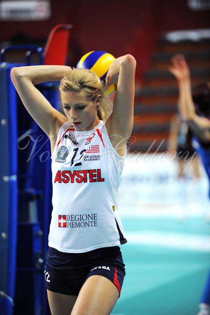 Asystel NO Vakif GÃ¼nes Istanbul (20)